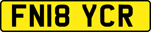 FN18YCR
