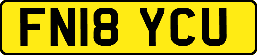 FN18YCU