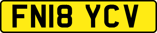 FN18YCV