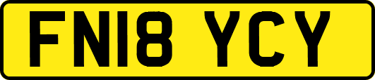 FN18YCY