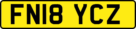FN18YCZ