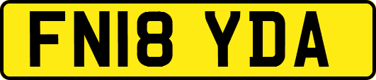 FN18YDA