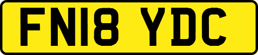 FN18YDC