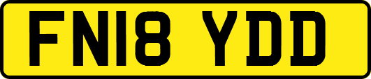 FN18YDD