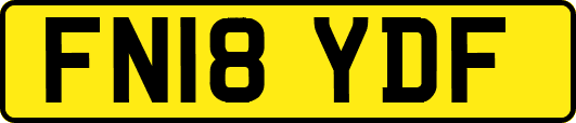 FN18YDF