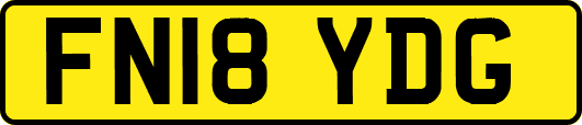 FN18YDG