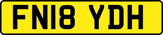 FN18YDH