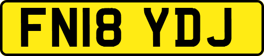 FN18YDJ
