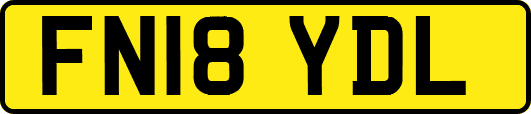 FN18YDL
