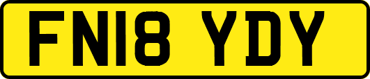 FN18YDY