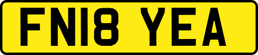 FN18YEA