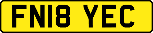 FN18YEC