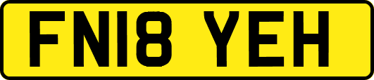 FN18YEH
