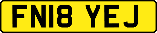 FN18YEJ