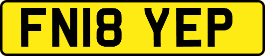 FN18YEP