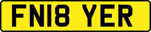 FN18YER