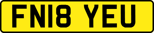 FN18YEU