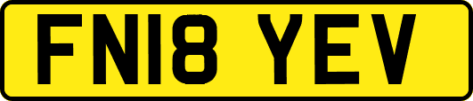 FN18YEV