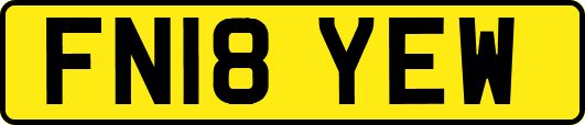 FN18YEW