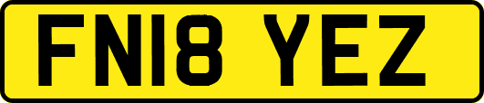 FN18YEZ