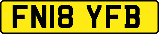 FN18YFB
