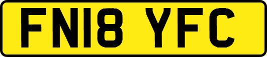 FN18YFC