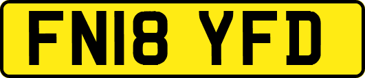 FN18YFD