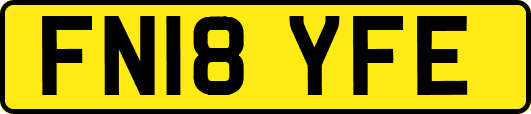 FN18YFE