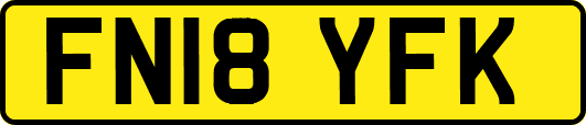 FN18YFK