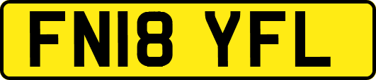 FN18YFL