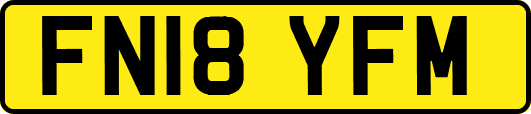FN18YFM