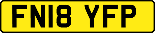 FN18YFP
