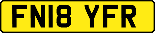 FN18YFR