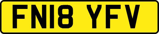 FN18YFV