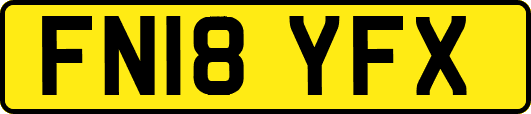 FN18YFX