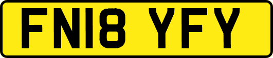 FN18YFY