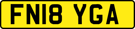 FN18YGA