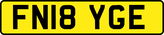 FN18YGE