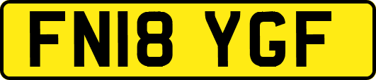 FN18YGF