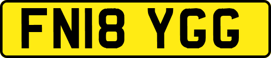 FN18YGG