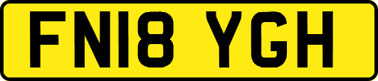 FN18YGH