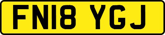 FN18YGJ
