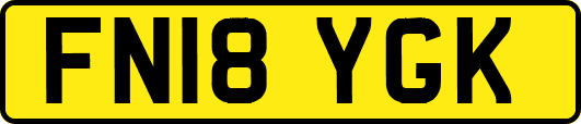 FN18YGK