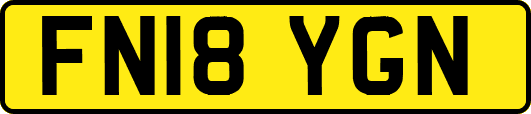 FN18YGN