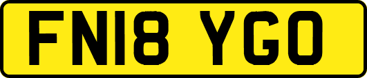 FN18YGO