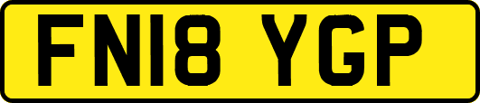 FN18YGP