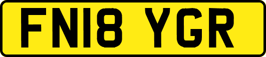 FN18YGR