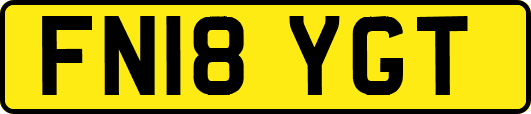 FN18YGT