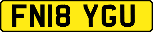 FN18YGU