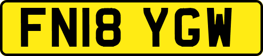 FN18YGW